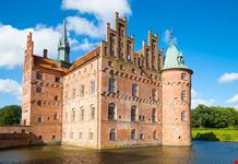 odense castello di egeskov
