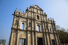 Chiesa di San Paolo