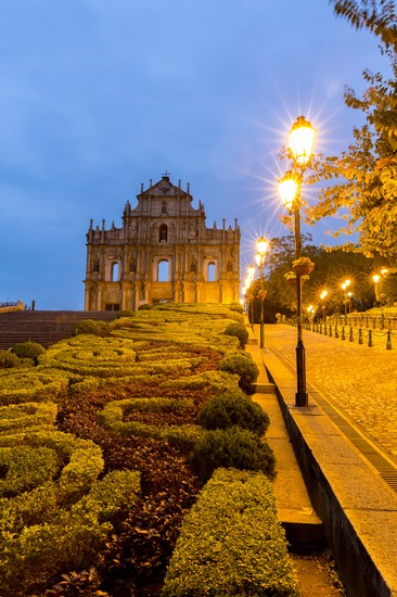 Chiesa di San Paolo
