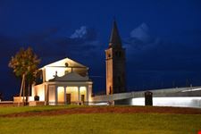 santuario caorle caorle