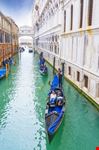 ponte dei sospiri venezia