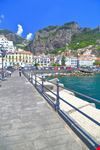 amalfi amalfi