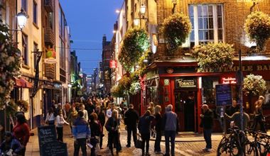 dublino dublino dublino dublino