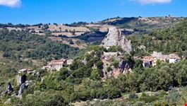 Roccalbegna