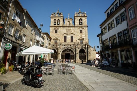 Cattedrale - Oleksandr Osipov / Shutterstock.com - Oleksandr Osipov / Shutterstock.com