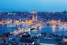 istanbul istanbul
