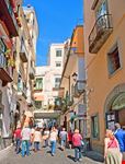 amalfi amalfi