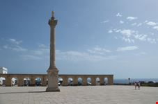 Santa Maria di Leuca