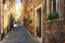 Chianciano Terme