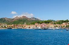 Porto Azzurro