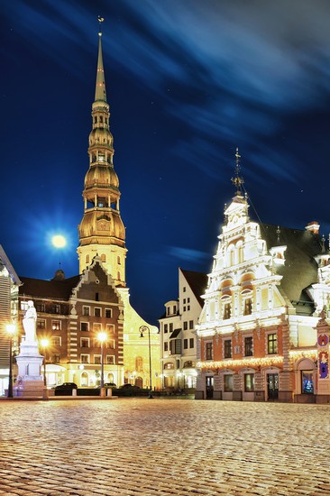 Riga