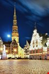 Riga