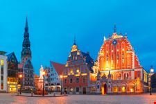 Riga