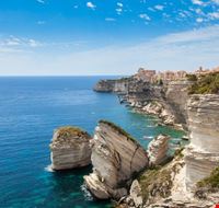 Bonifacio Bonifacio