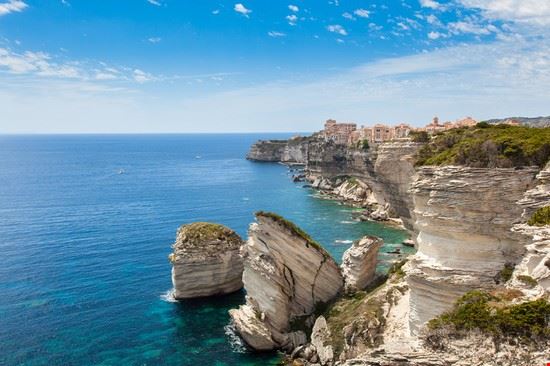 Bonifacio