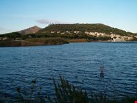 monte nuovo pozzuoli