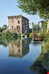 Ponte Visconteo