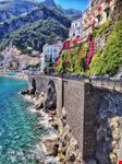 amalfi amalfi