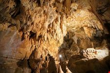 Grotte di Toirano