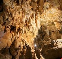 Grotte di Toirano Grotte di Toirano