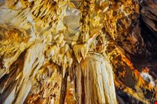 Grotte di Toirano