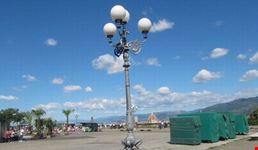 piazzale michelangelo firenze