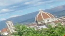 duomo e campanile firenze