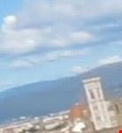 campanile del duomo di firenze firenze