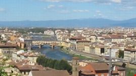 ponte vecchio firenze