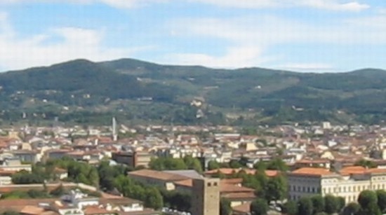 Torre della Zecca