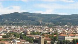 torre della zecca firenze