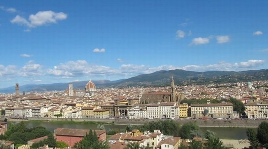 Edifici 