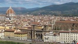 Duomo , Basilica e Biblioteca