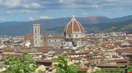 Cupola del Duomo