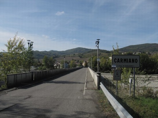 Ponte 