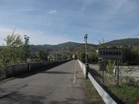 Ponte 