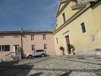 Sagrato