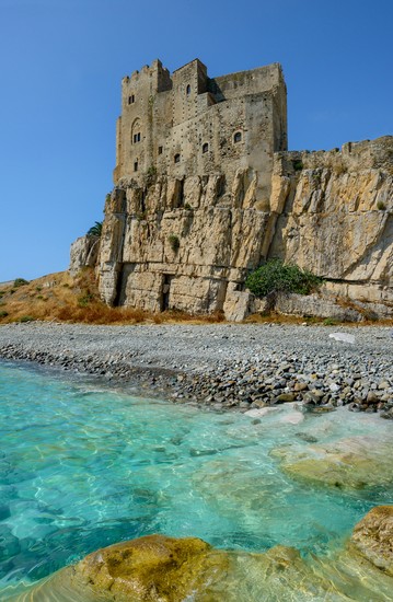 Castello