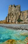 Castello