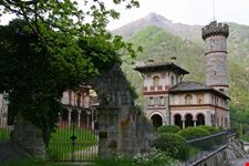 Castello