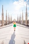 milano milano