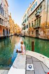 venezia venezia