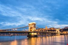 budapest budapest