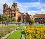 Cuzco Cuzco