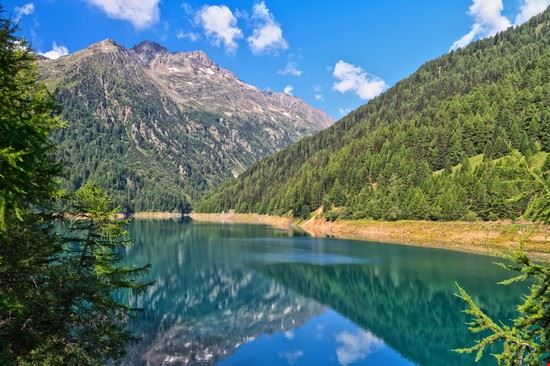  Sondrio Antonio S - Shutterstock Antonio S