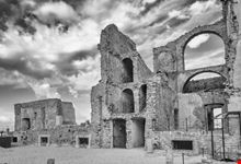 Castello