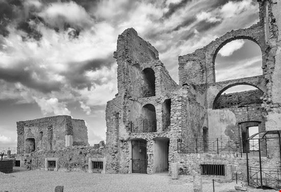  Fiumefreddo Bruzio Marco Rubino - Shutterstock Marco Rubino