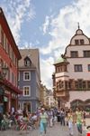 friburgo friburgo