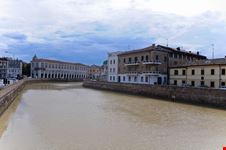 Centro storico