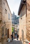 Urbino